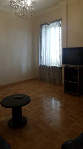 Фото 
Aisi Hotel
