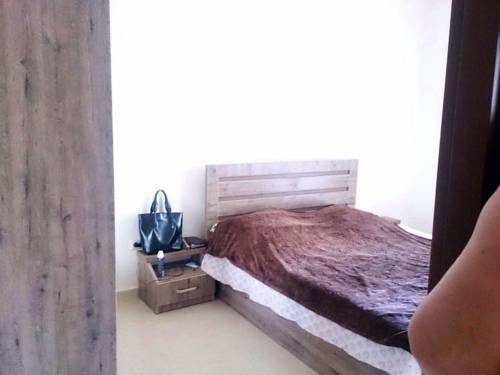 
Giorgi Guesthouse
