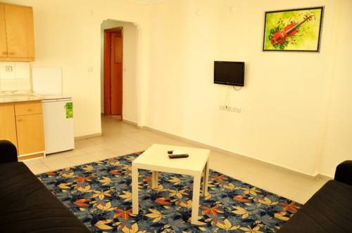 
Hotel La Mosae
