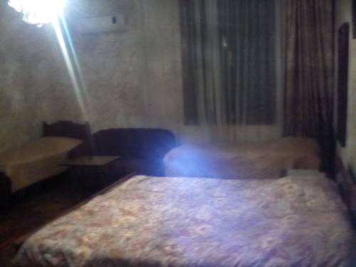 
Guest House Anna
