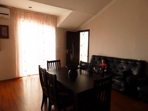 
Guest House Rustaveli
