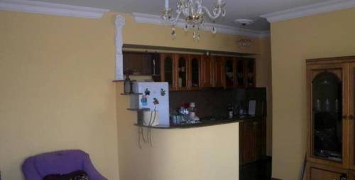 
Hotel Amigo I
