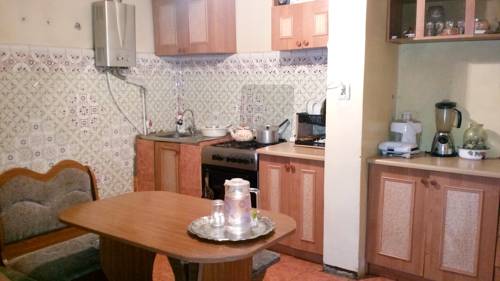 Фото 
Сozy house near the Black sea
