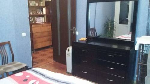 Фото 
Mary's Apartment
