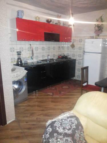 Фото 
Hotel Amigo II
