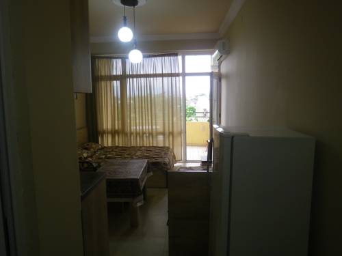 Фото 
Гостевой Дом у Моря 
