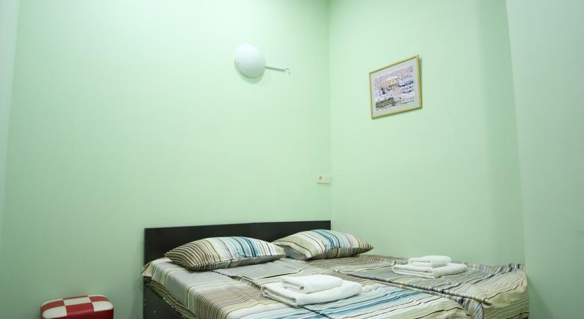 Фото 
Guest House TasuNia
