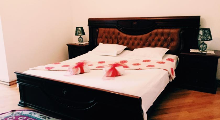 Фото 
Hostel OldLviv
