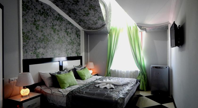 Фото 
Emily&#39;s Place
