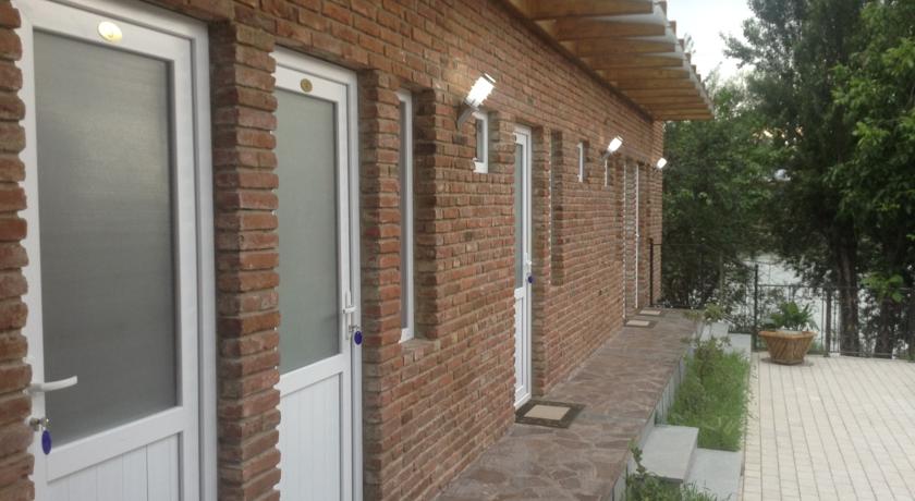 Фото 
Hostel City Center Eli
