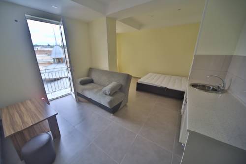 Фото 
Guest House Slavyanka
