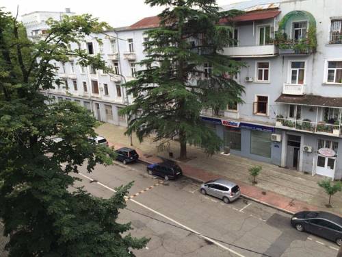 Фото 
Hostel Saba
