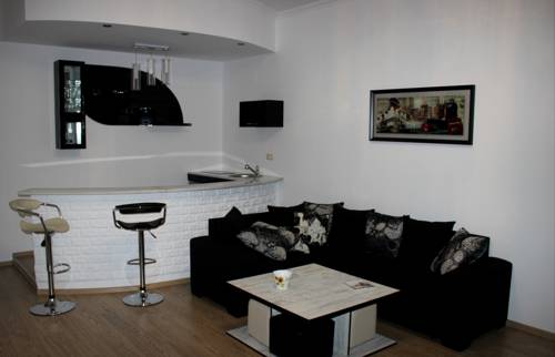 Фото 
Хостел Бавария
