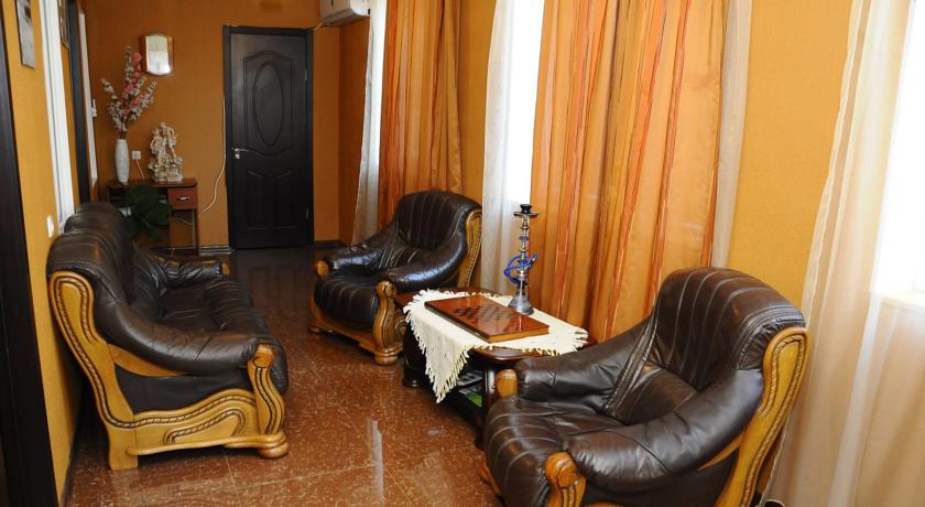 Фото 
Garden Home
