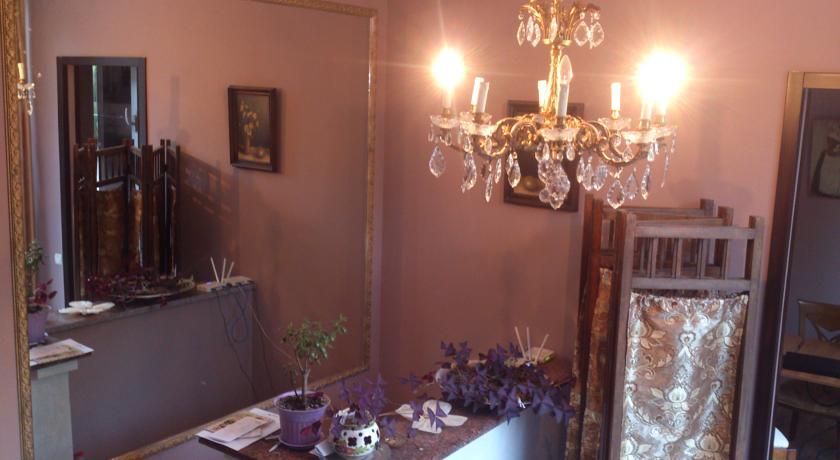 Фото 
Camping Complex Europa
