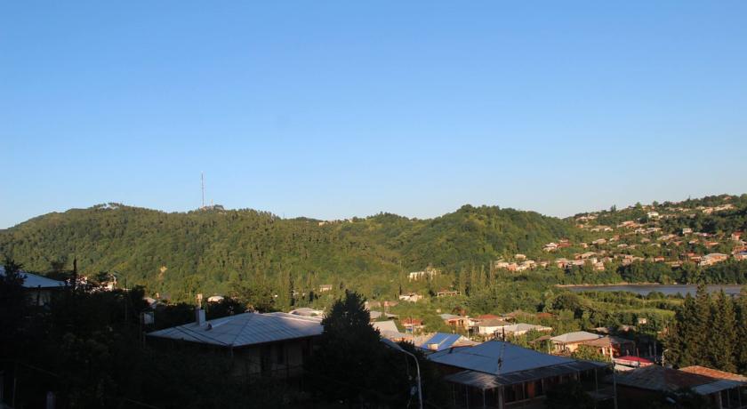 Фото 
Imeri Guest House
