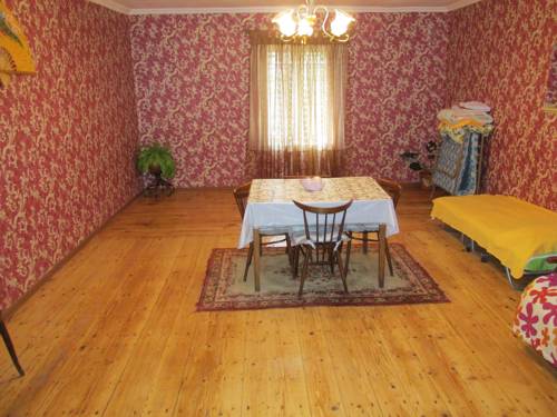 Фото 
Hostel Sozari
