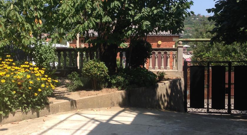 Фото 
Apartment Oazis
