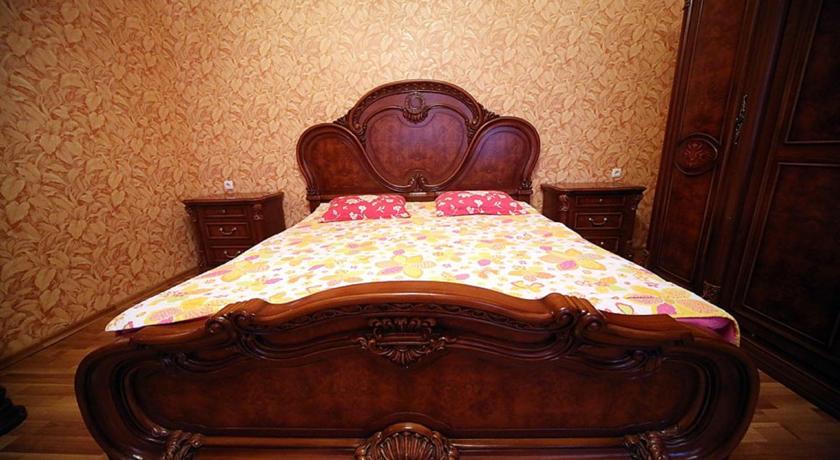 Фото 
Hostel Relax
