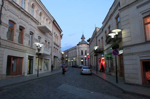 Фото 
Golden Fleece
