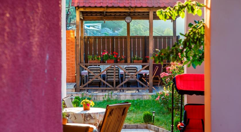 Фото 
Nod&#39;s Home
