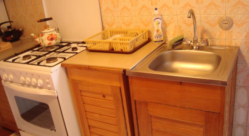 Фото 
Holiday Home Boutique
