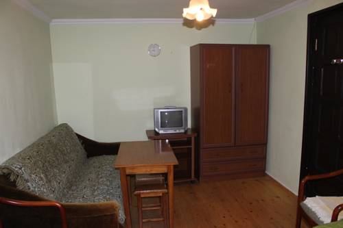 Фото 
Motion Hotel
