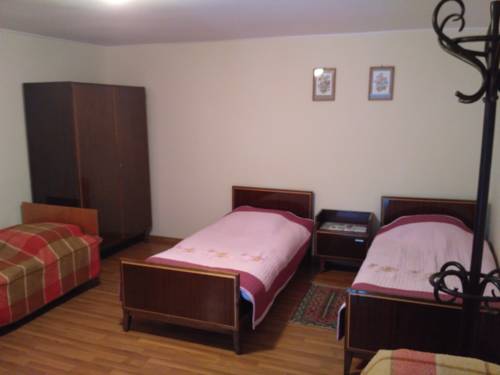 Фото 
Guest House Marta
