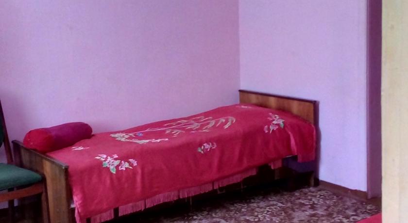 Фото 
Guest House Zuriko
