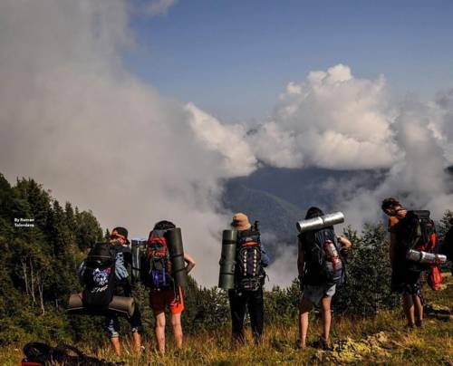 Фото 
Guest House Kostava
