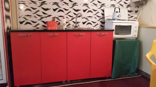 Фото 
Guest House Eka
