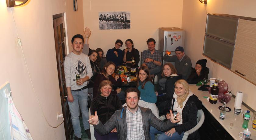 Фото 
Ani&#39;s Home
