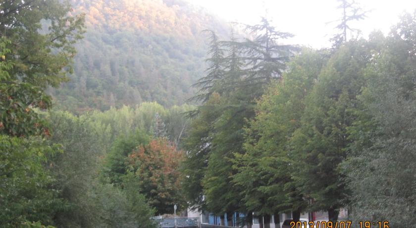 Фото 
Villa Sali
