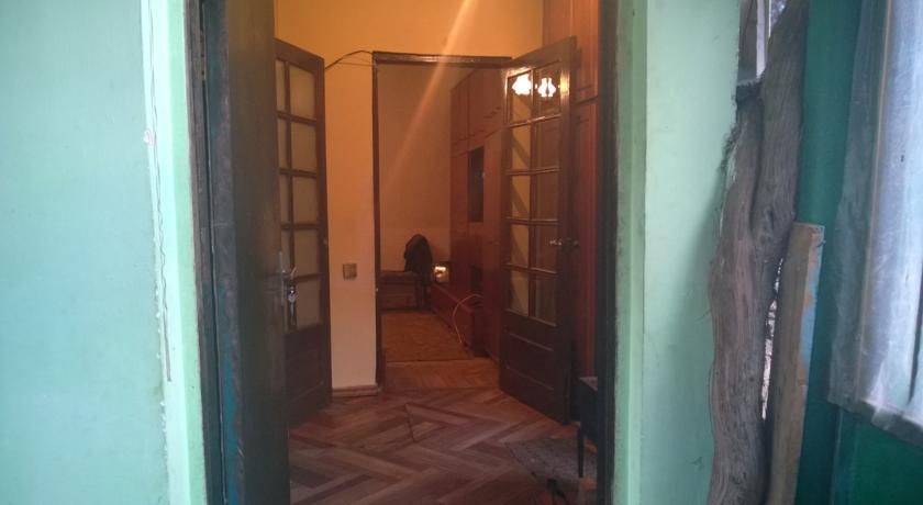 Фото 
Happy Pandas
