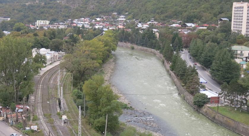 Фото 
Alёna&#39;s Flat
