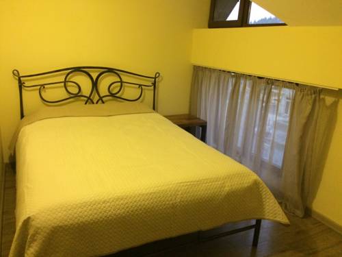 Фото 
Отель Прима
