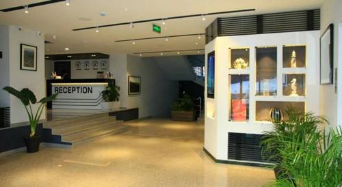 Фото 
2 Room Cozy Apartment in Bakuriani
