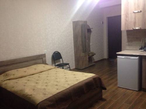 Фото 
Cottage Shale
