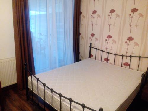 Фото 
Studio On Kostava 56
