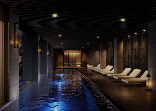 Фото 
Noel Hotel
