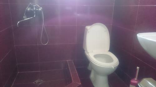 Фото 
Villa Garden
