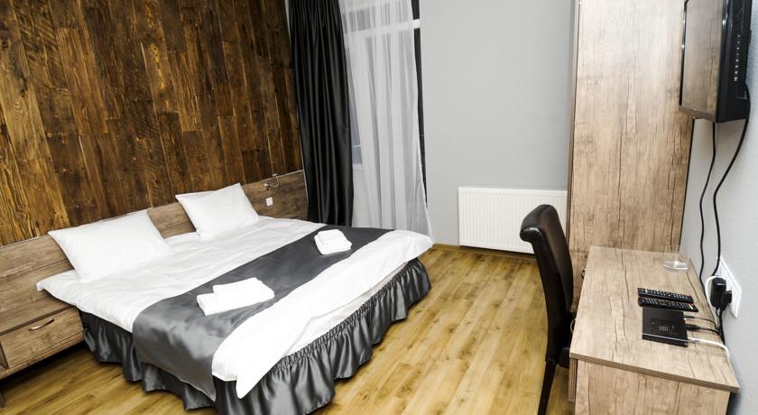 Фото 
David&#39;s Apartment
