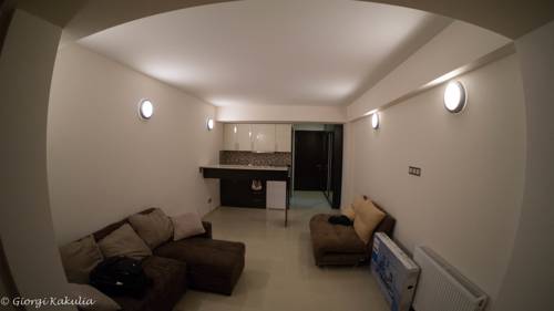 Фото 
Apartamenti 11
