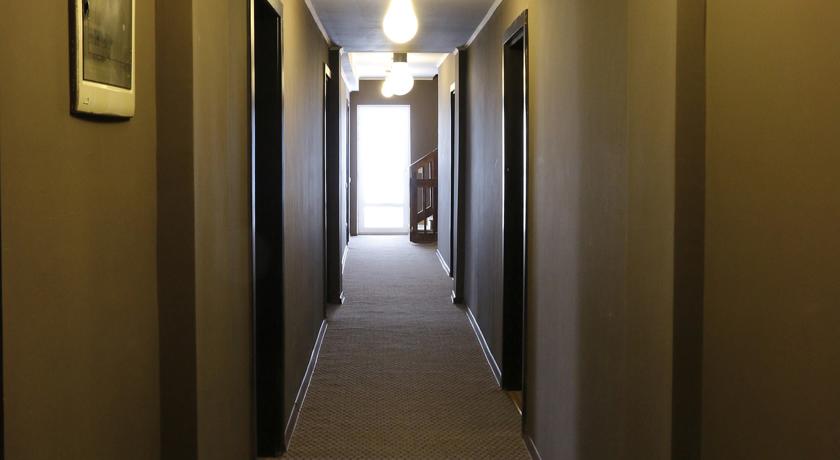 Фото 
Gigi Apartmnet
