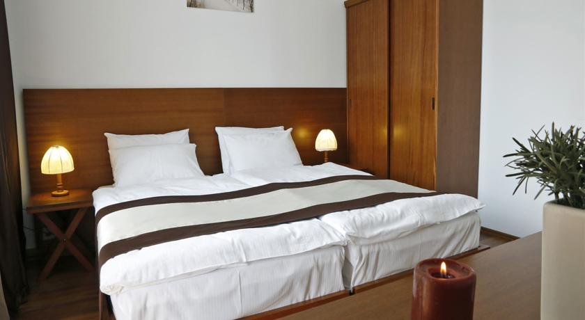 Фото 
Guest House on Agmashenebeli
