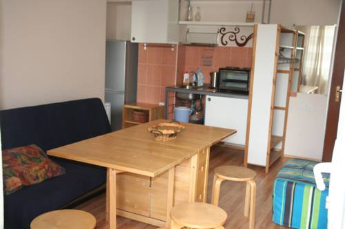 Фото 
Mushkudiani Manor
