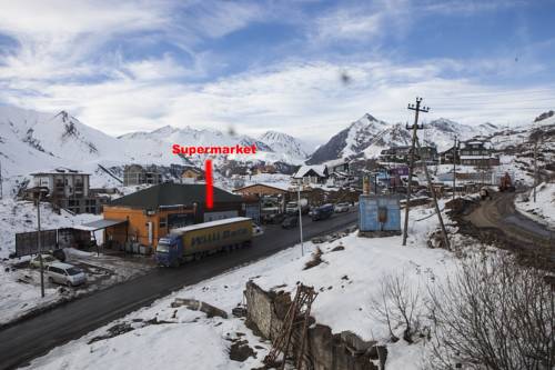 Фото 
Country house Lagami
