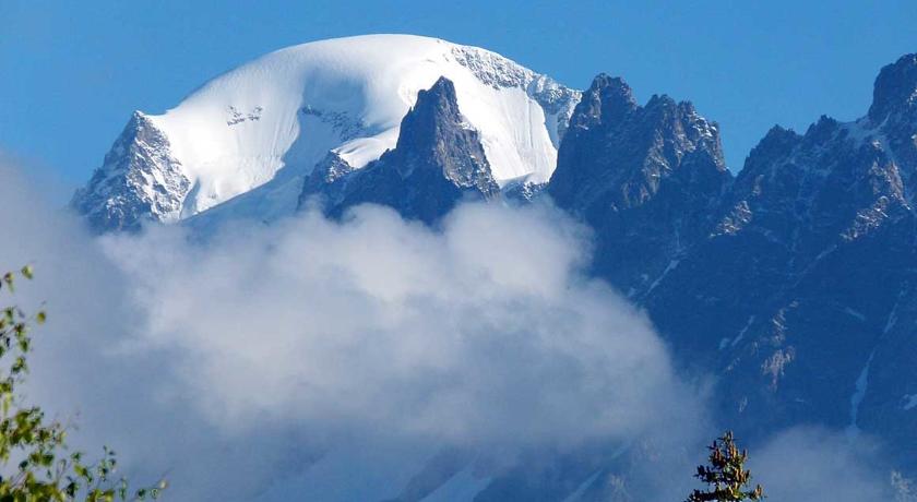 Фото 
Spardishi Guesthouse
