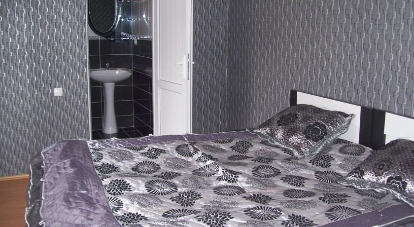 Фото 
Apartment Qarim
