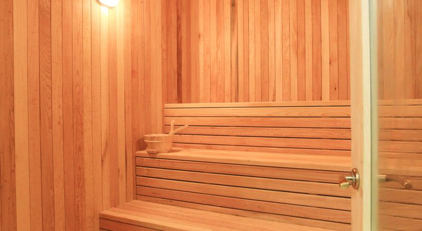 Фото 
Guest House Nigura
